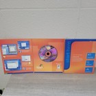 Microsoft Windows Xp Professional 2022 With Product Key And Manuals