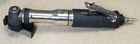 Dynabrade 54789 Extended Right Angle Grinder - 12 000 Rpm - Made In U s a   