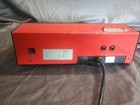 Fair-play Trans-lux Scoreboard Controller Mp-50-0111 - Used