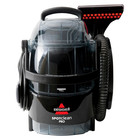 Bissell 3624 Lightweight Spotclean Professional Portable Carpet Cleaner