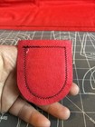 Vintage Usa Souvenir Patch