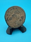 222-235 Ad Roman Provincial Severus Alexander Antioch Bronze Coin