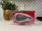 Mcdavid 3020 Teen Cup Protective Gear