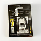 Wd_black P10 4tb Game Drive External Hdd For Xbox One Series X s New