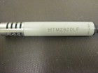 Htm2500lf  Te Conn   Temperature And Humidity Sensor