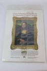 Tuff Stuff s Collect  Vintage Unopened Sealed Magazine Entertainment August 1994