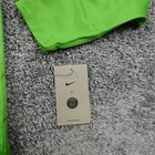 Paris Saint Germain Jersey Mens Xl Green Nike Long Sleeve Goalkeeper Psg Nwt