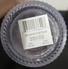 New Starbucks 2019 Holiday Silver Studded Tumbler