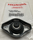 Genuine Oem Cooling Radiator Cap For Acura Honda 19045-raa-003
