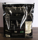 Optimum Nutrition Performance Whey Isolate Protein Chocolate 80 Servings 5 64lb