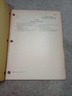 U s Army 1965 Rifle M14e2 7 62 Mm Nato Field Owners Manual Fm 23-8 Dod Military