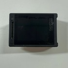 Gopro Hero 4 12mp Action Camera Chdhy-401