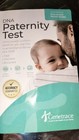 Dna Paternity Test By Genetrace Exp 2027