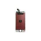 Apple Iphone 5 White Complete Lcd Touch Screen Replacement Digitizer Us