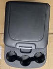 2003-2023 Dodge Ram 1500 2500 3500 Center Console Jump Seat