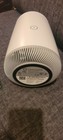 Centurylink Greenwave C4000lg Dsl Modem - Wifi6 Certified White