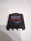 Super Rare Snes Gameboy Tape Measure Promo Item Official Nintendo