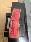 Original Ford Maverick Comet Mustang Am fm Stereo Radio D4aa-19a241 Philco