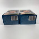 Ogilvie Home Perm The Original For Normal Hair Extra Body 2 Pack New