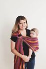 Maya Wrap Ring Sling
