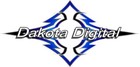 Dakota Digital Crs-3000 - Cruise Control For Electronic Speedometer W o Handle