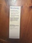 Nicoderm Cq Step 2 Clear Patches  14mg - 14 Count