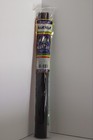 Blunt Life Jumbo Incense 125 Sticks  5x25    2  Hour Burn   12 Scents   Usa