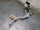 Aprilia Rs125 2006 Front Brake Master Cylinder Ap442