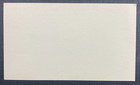 1988 Aeropex 88 Event Cancel Pictorial Postmarks  3 Days  Blue Town Hall On Card
