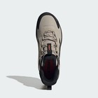 Adidas Men Terrex Anylander Mid Rain rdy Hiking Shoes