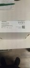 Mckesson Bolus Enteral Feeding Extension Tube Set For Use With Lowprofile