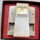 Kodak Presstape Movie Splicer 8mm And 16mm Original Box No 64 Vintage Usa Made 