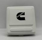 Cummins 6323856 Replacement Ed-4 Display Panel New Open Box