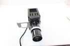 Kodaslide Projector Model 1 With Case By Eastman Kodak Co  Vintage