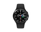 Samsung Galaxy Watch4 Classic 46mm R890 Gps - Very Good