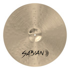 Sabian Stratus Series Cymbals - S2006 - 20  Crash Cymbal