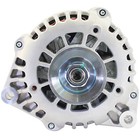 Alternator For Chevy C Truck Silverado 1500 2500 4 3l 4 8 5 3l 6 0l 2000-2005