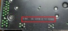 Mercedes Navigation Radio Code Anti Theft Ra 4110 Al 4210 Ra4310 Ra4910 Mcs