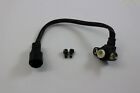 01 02 03 Gsxr 600 Tps Throttle Position Sensor - Primary 