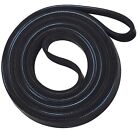 6 Pcs 341241 Dryer Belt For Whirlpool Kenmore Ap2946843 Ps346995