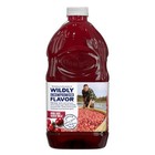    Diet Cran-cherry   Cranberry Cherry Juice Drink 64 Fl Oz Bottle Pack Of 1