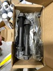 M203077kh Automann Motor Mount Kit For Mack Ch612 Ch613 Vision Cnx612 New In Box