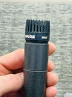 Vintage Shure Sm57 Dynamic Microphone Lo Z Instrument Snare Mic Tested 211130