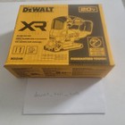 Brand New Dewalt Dcs334b 20v Max Xr Brushless Cordless Jigsaw Tool
