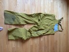 Arc   teryx Sabre Bib Large Men s