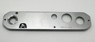Nikon Fe Bottom Cover Plate Genuine Nikon Used Repair Part