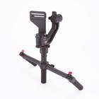 Moza Air 3-axis Handheld Gimbal For Mirrorless And Dslr Cameras - Sku 1948324