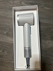 Hair Dryer - 150000 Rpm High-speed Brushless Motor Negative Ionic Blow Dryer 