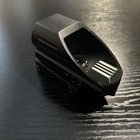 Red green Dot Reflex Sight Scope Tactical Holographic 4 Reticles For 20mm Rail