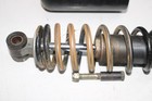 2002 Polaris Xc Sp 600 Edge Rear Suspension Center Track Shock Ryde Fx 12 25 